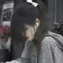 Guest_KD128080