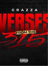 TheRealGrazza