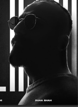 Guest_D3NTE