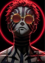 Guest_D3NTE