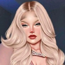 Guest_hsBianca