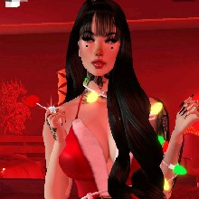 Guest_Ana349660