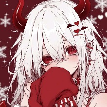 Guest_LesbianSuccubus1