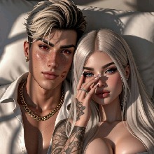 Guest_luciferr200