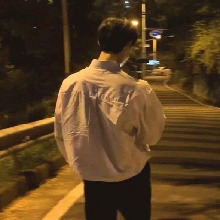 Zipper