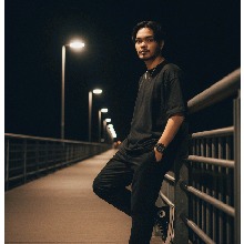 fntx