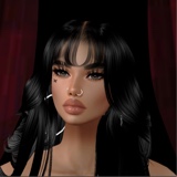 Guest_Lauren952289