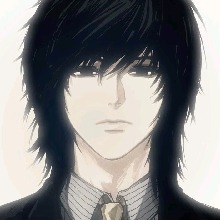 Guest_NDR6