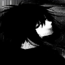 Guest_NDR6
