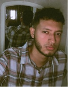 Guest_Miguelo