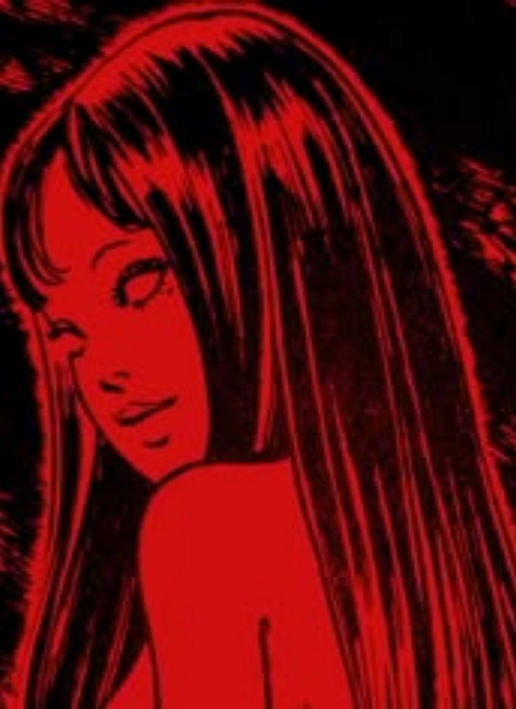 Guest_oddlyevil