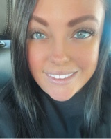 VeronicaLayne