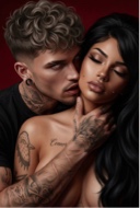 Guest_LusciousLola2