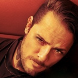 James939534