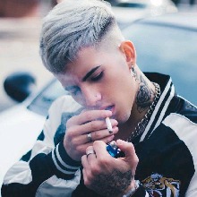 lVloH