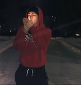 Guest_xVictor0
