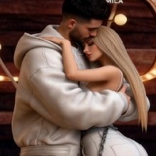 Guest_Camila231596