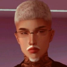 Guest_Jeh15