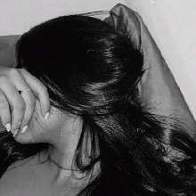 Guest_ViihOliveira35