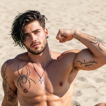Guest_targaryenciro