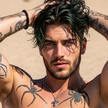 Guest_targaryenciro