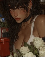 avatar picture