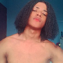 Guest_TrippieRedd891056