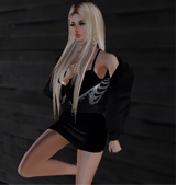 Guest_gracesch