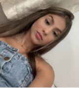 Guest_barbosa1