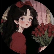 Guest_JessLP