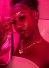 Guest_KaashBaarbiie