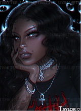 Liyall