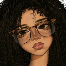 Guest_Grace924229