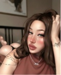 Guest_BabyAshley22