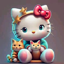 Guest_Blancalopez23