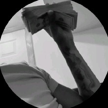 Guest_Yadiel49