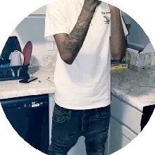 Guest_Yadiel49