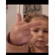 Guest_XLapsycopatheX