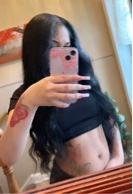 Guest_prxncessadri