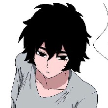 Guest_Kobeni5