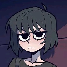 Guest_Kobeni5
