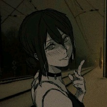 Guest_Kobeni5