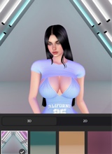 Guest_Melissa126915