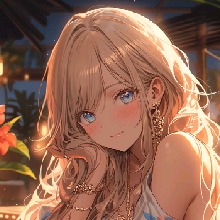 Guest_Kenlee10