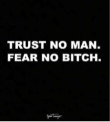 Guest_kehlani450557