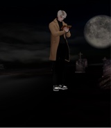 Guest_Jaexy