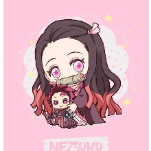 Guest_Serena230513