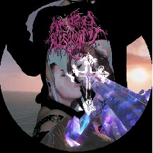Guest_Anthony178272