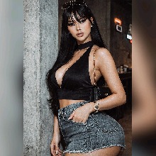 KarolNairielli