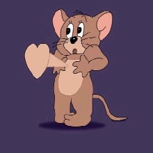 Guest_Gabyy131